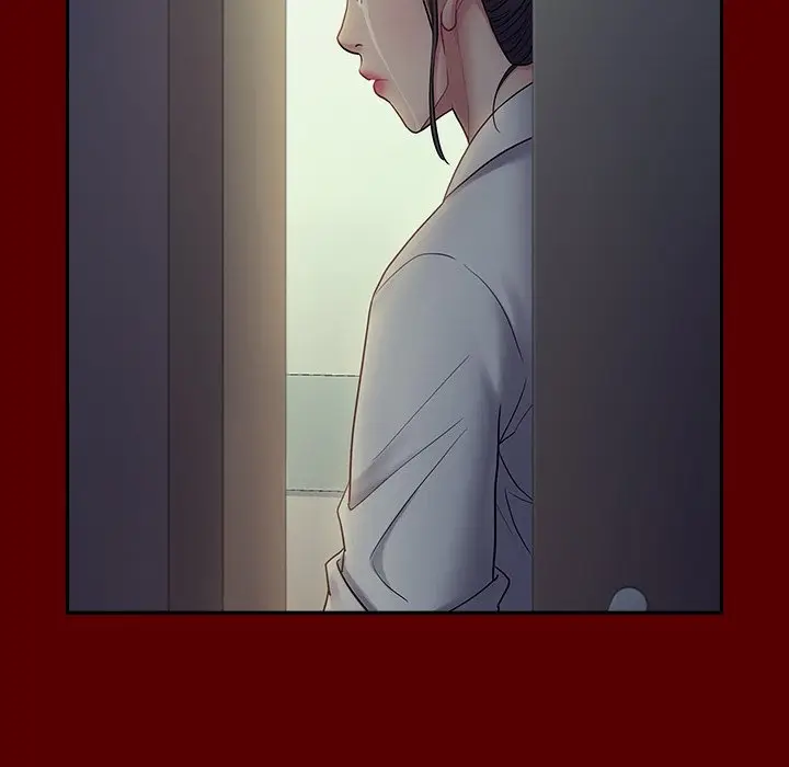 漫画《桃花》第66话第116张图