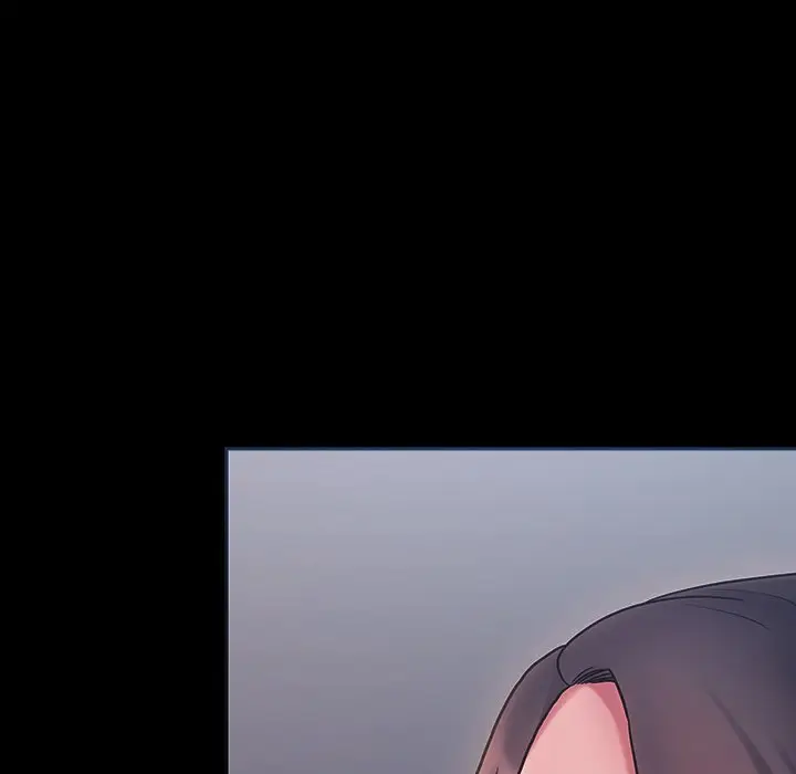 漫画《桃花》第66话第129张图