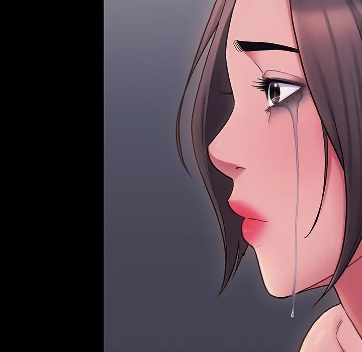 漫画《桃花》第66话第130张图