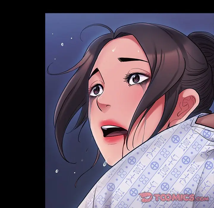 漫画《桃花》第66话第185张图