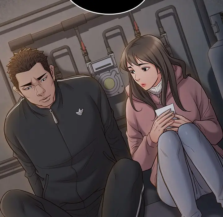 漫画《桃花》第66话第194张图