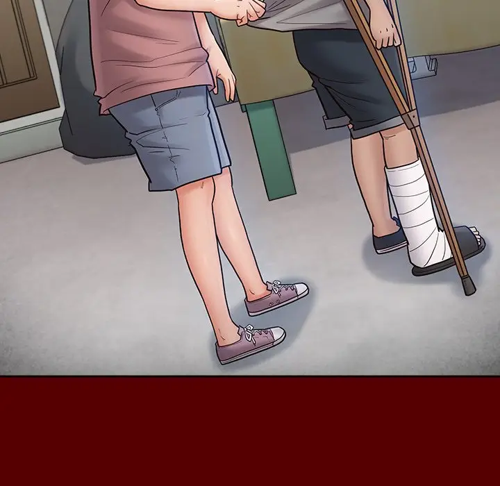漫画《桃花》第66话第247张图