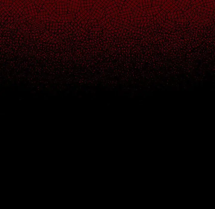 漫画《桃花》第66话第265张图