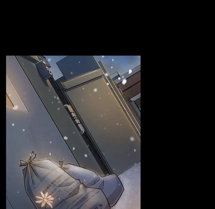 漫画《桃花》第66话第279张图