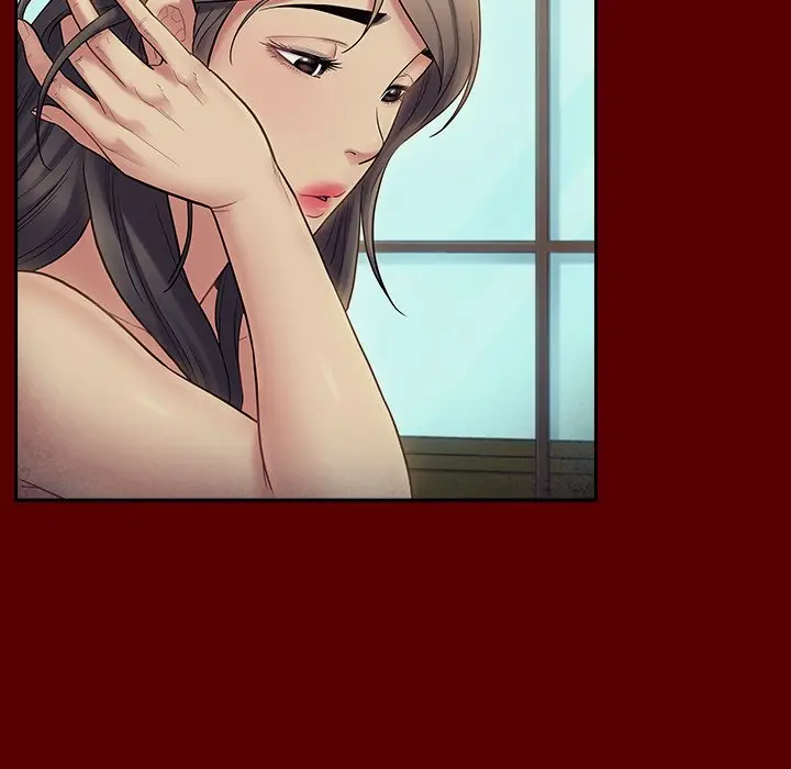 漫画《桃花》第66话第32张图