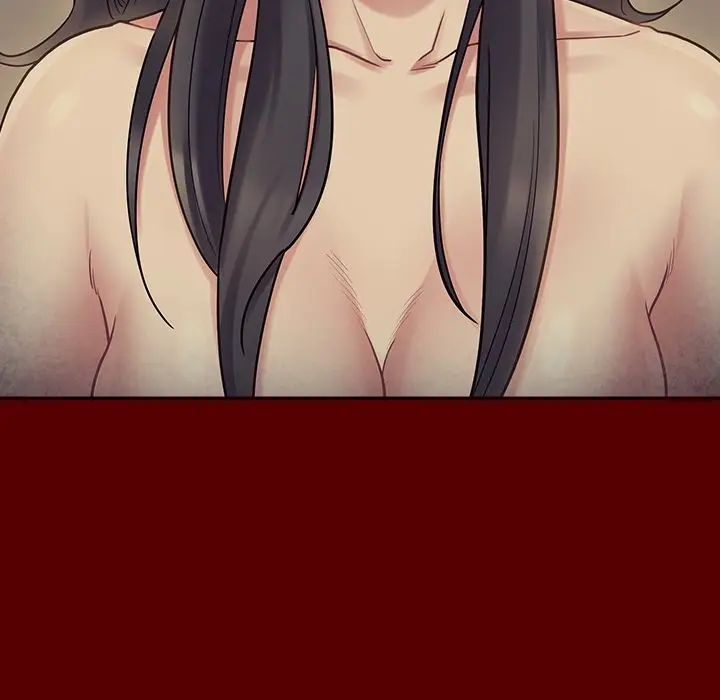 漫画《桃花》第66话第43张图