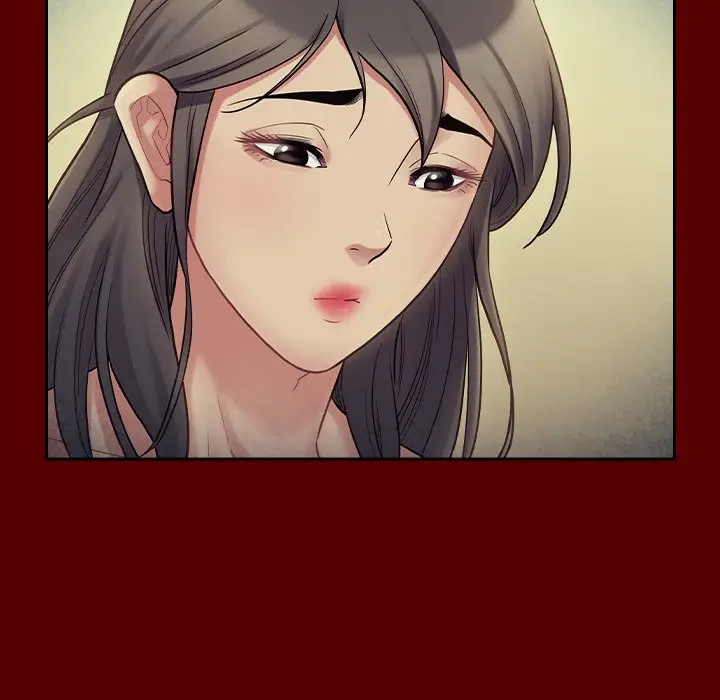 漫画《桃花》第66话第48张图