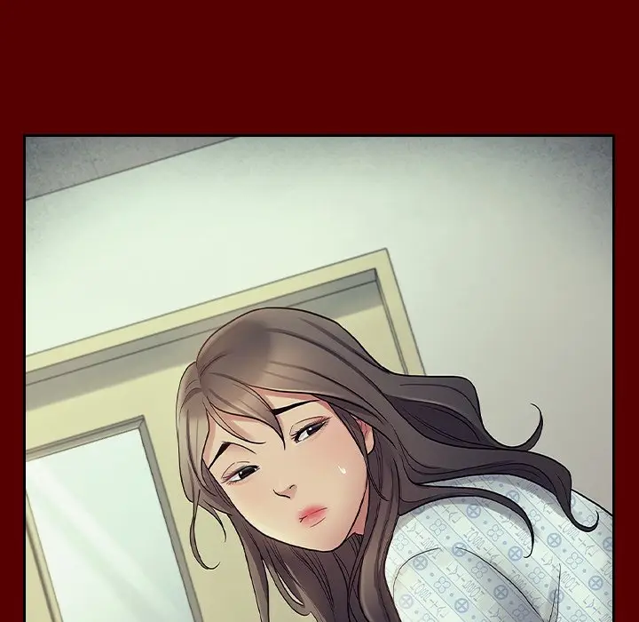 漫画《桃花》第66话第53张图