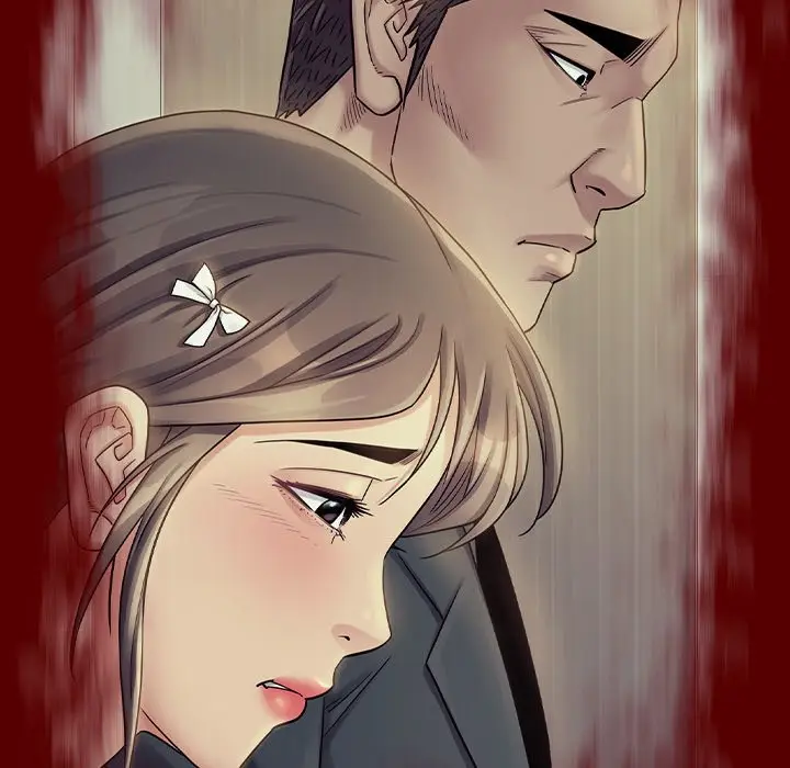 漫画《桃花》第66话第64张图