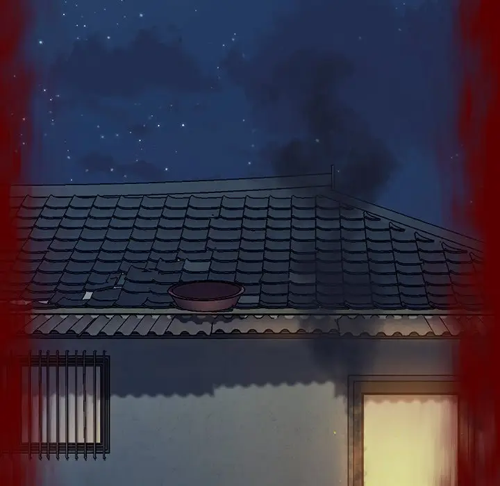 漫画《桃花》第66话第72张图