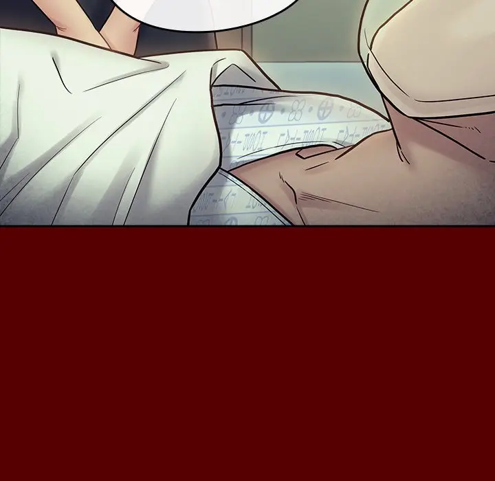 漫画《桃花》第66话第91张图