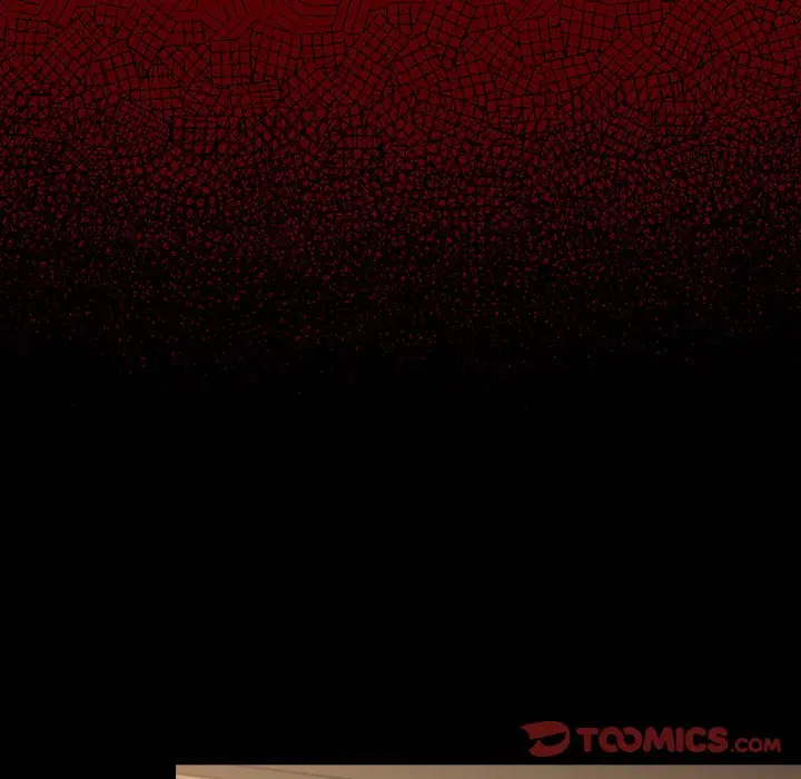 漫画《桃花》第67话第109张图