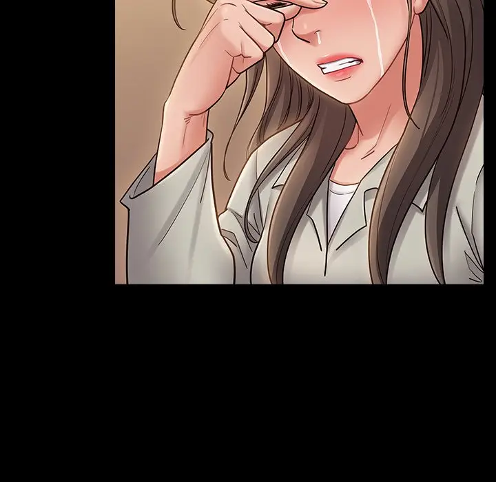 漫画《桃花》第67话第121张图