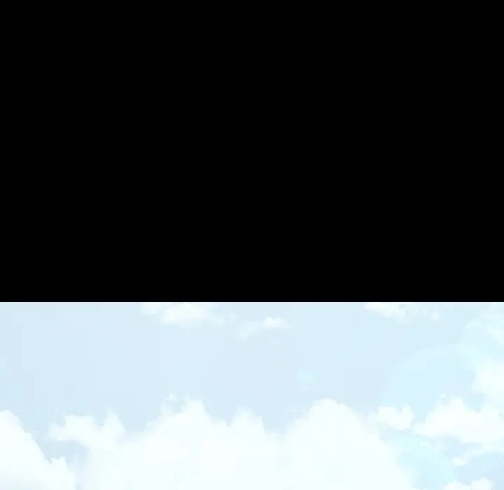 漫画《桃花》第67话第129张图