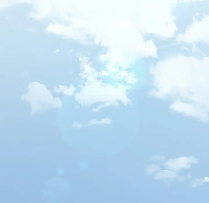 漫画《桃花》第67话第130张图