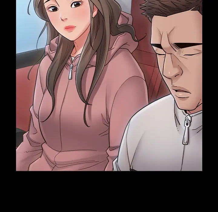 漫画《桃花》第67话第158张图