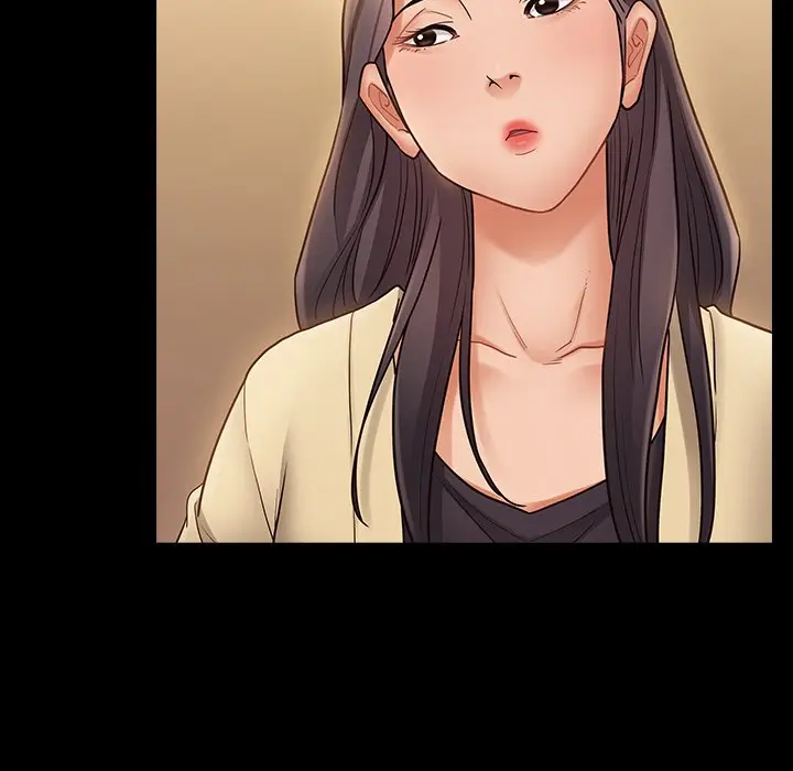 漫画《桃花》第67话第169张图