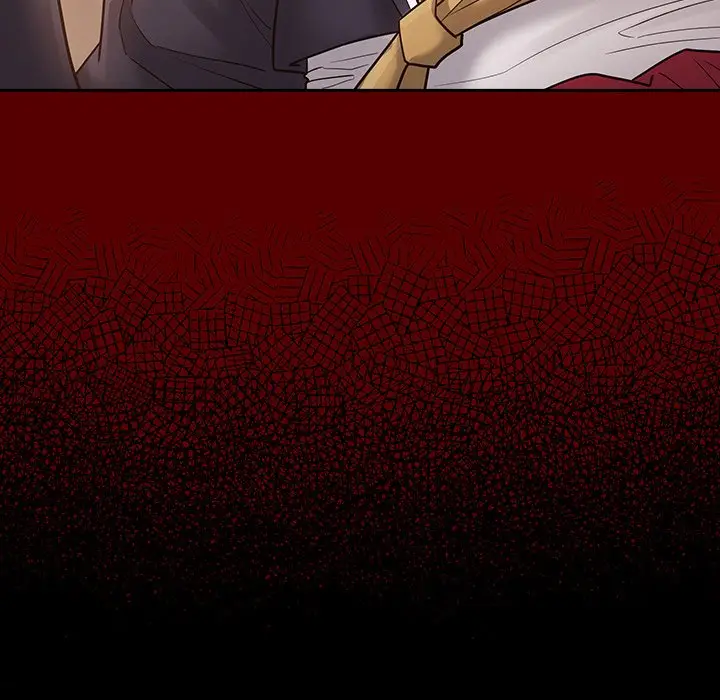 漫画《桃花》第67话第187张图