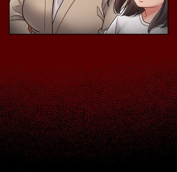 漫画《桃花》第67话第265张图