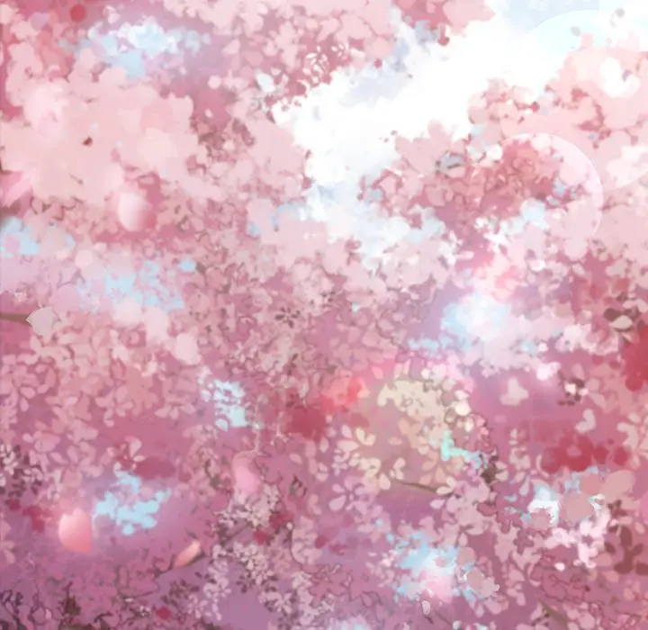 漫画《桃花》第67话第281张图