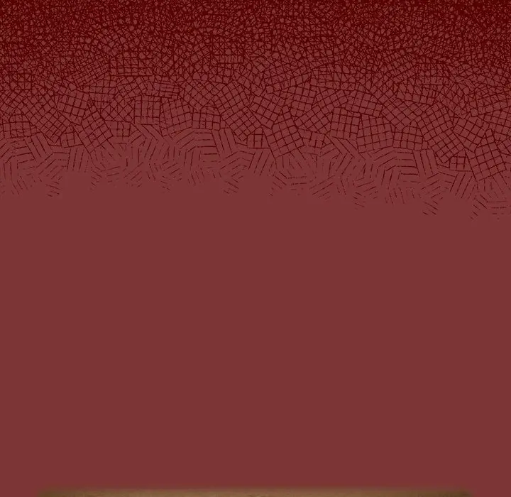 漫画《桃花》第67话第40张图