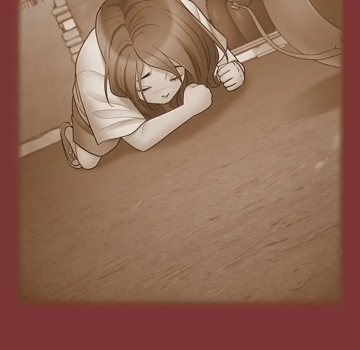 漫画《桃花》第67话第43张图
