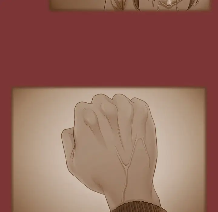 漫画《桃花》第67话第55张图