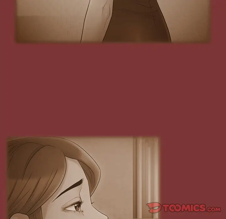 漫画《桃花》第67话第64张图