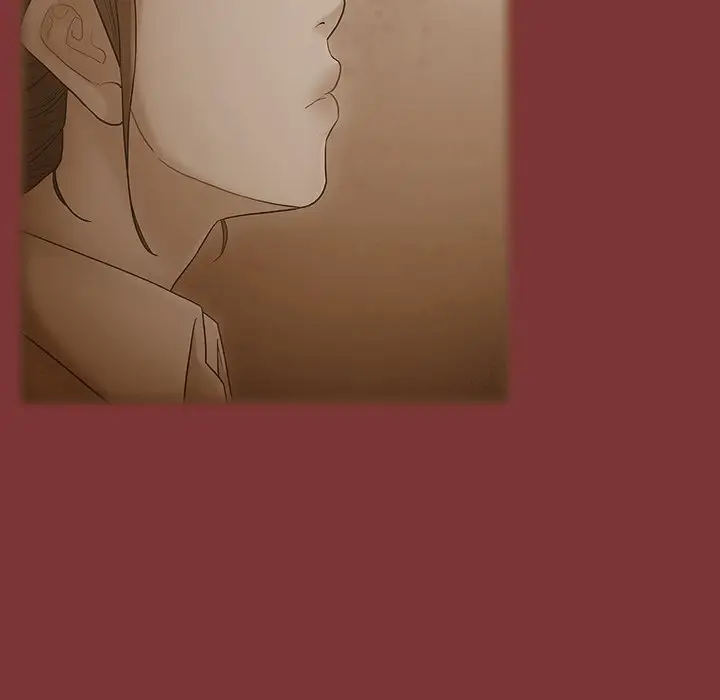 漫画《桃花》第67话第65张图