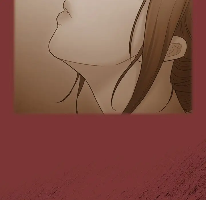 漫画《桃花》第67话第74张图