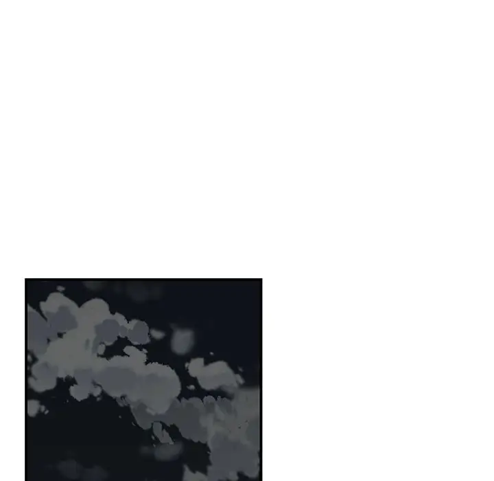 漫画《致命牢笼》第3话第68张图