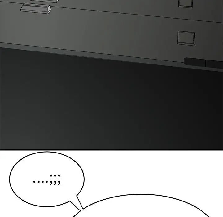 漫画《致命牢笼》第5话第112张图