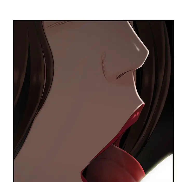 漫画《致命牢笼》第5话第118张图