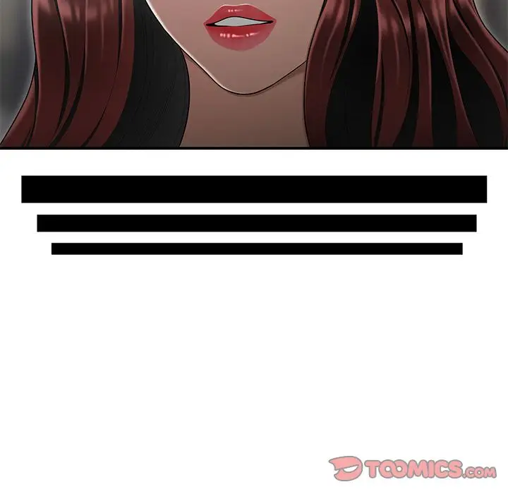 漫画《致命牢笼》第5话第42张图