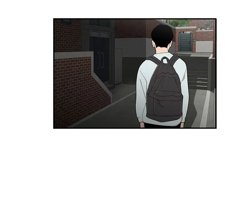 漫画《致命牢笼》第5话第50张图