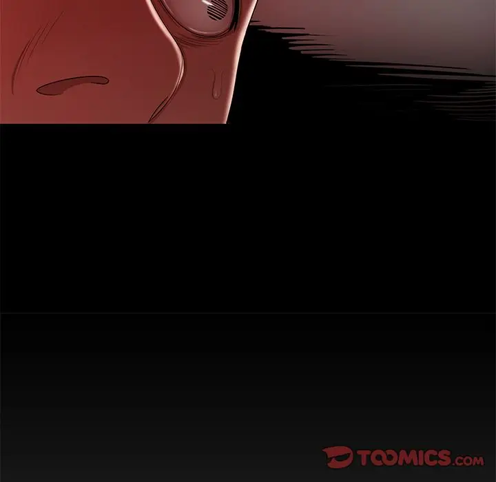 漫画《致命牢笼》第7话第84张图