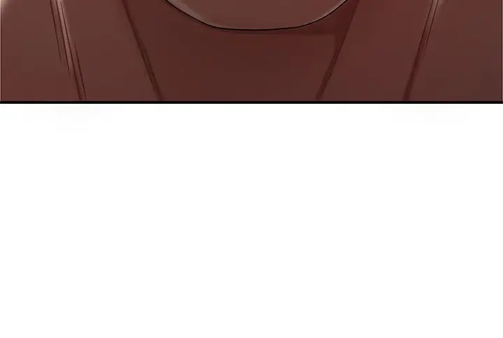 漫画《致命牢笼》第9话第125张图