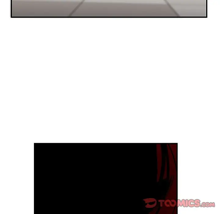 漫画《致命牢笼》第9话第75张图