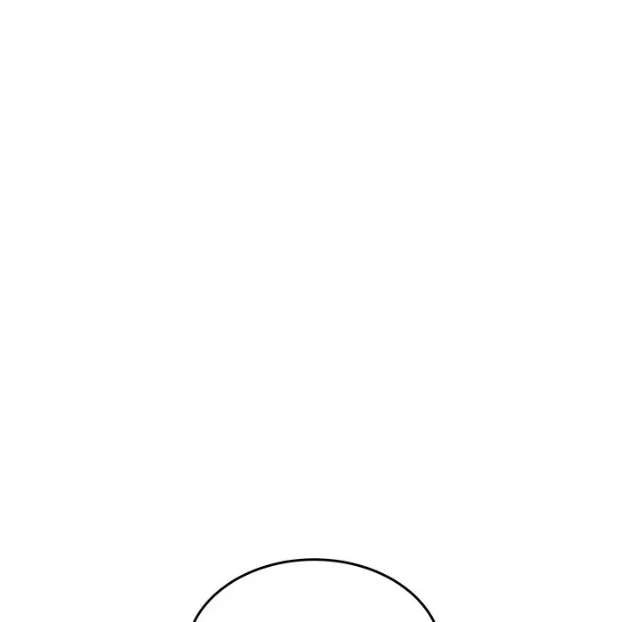 漫画《致命牢笼》第9话第79张图
