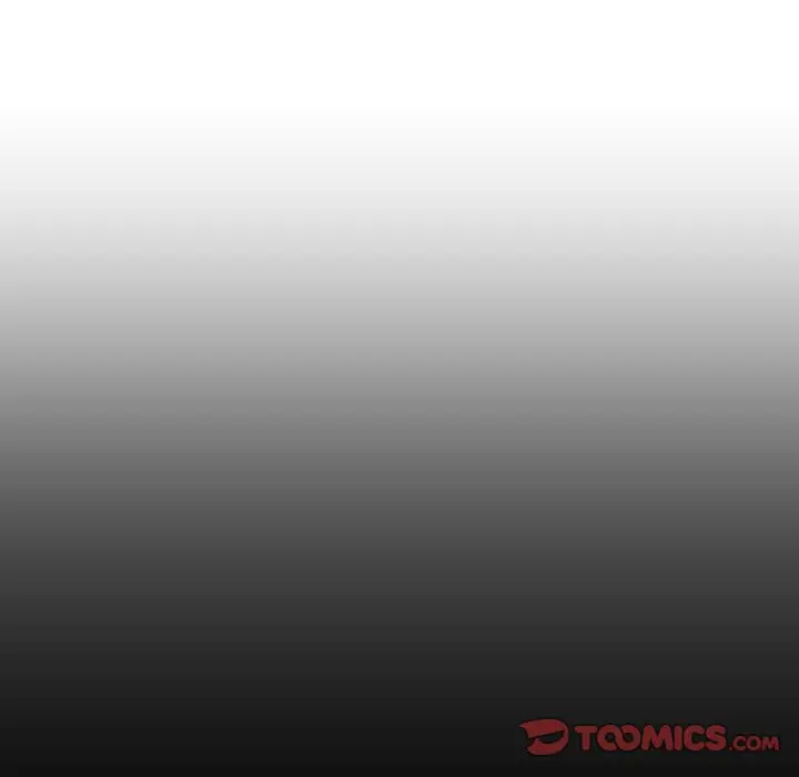 漫画《致命牢笼》第12话第15张图