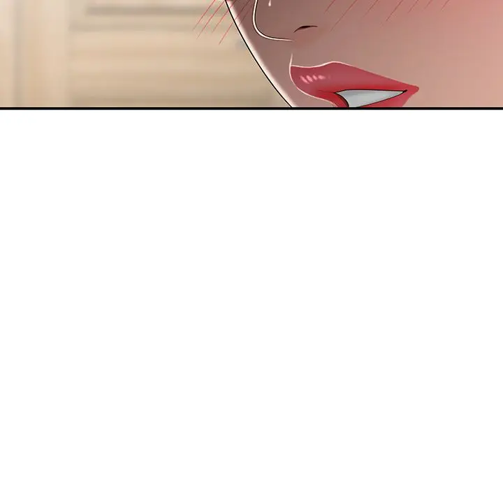 漫画《致命牢笼》第13话第22张图