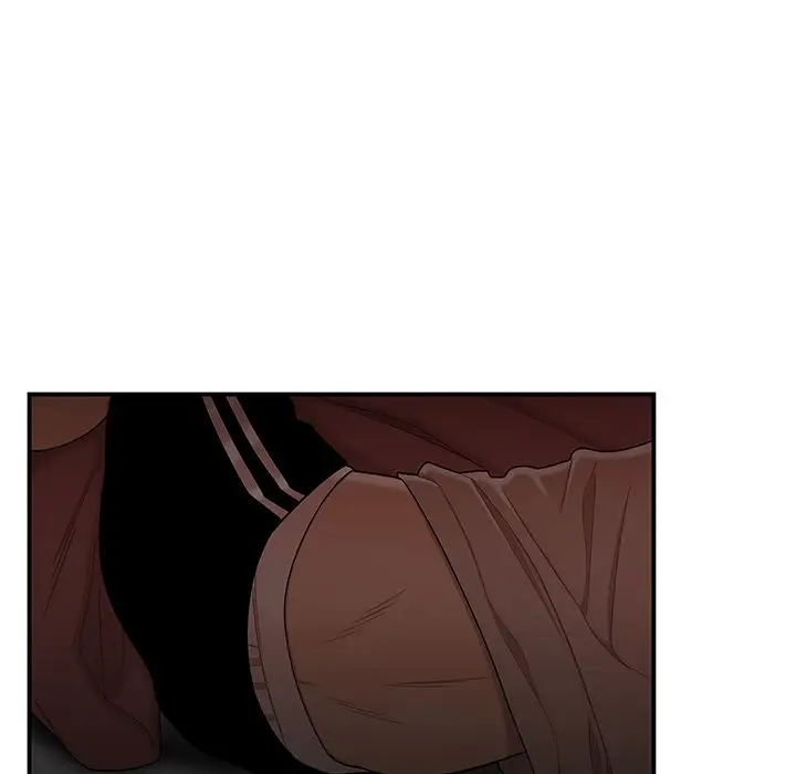 漫画《致命牢笼》第13话第65张图