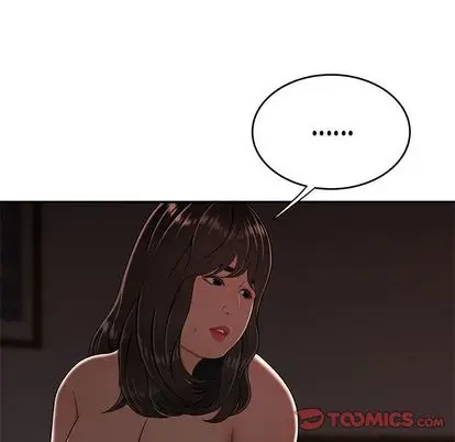 漫画《致命牢笼》第14话第8张图
