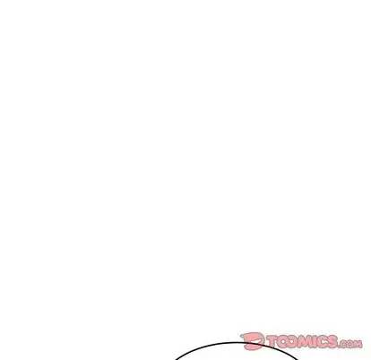 漫画《致命牢笼》第15话第117张图