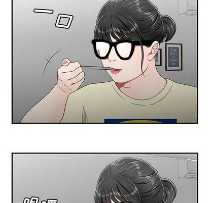 漫画《致命牢笼》第15话第64张图