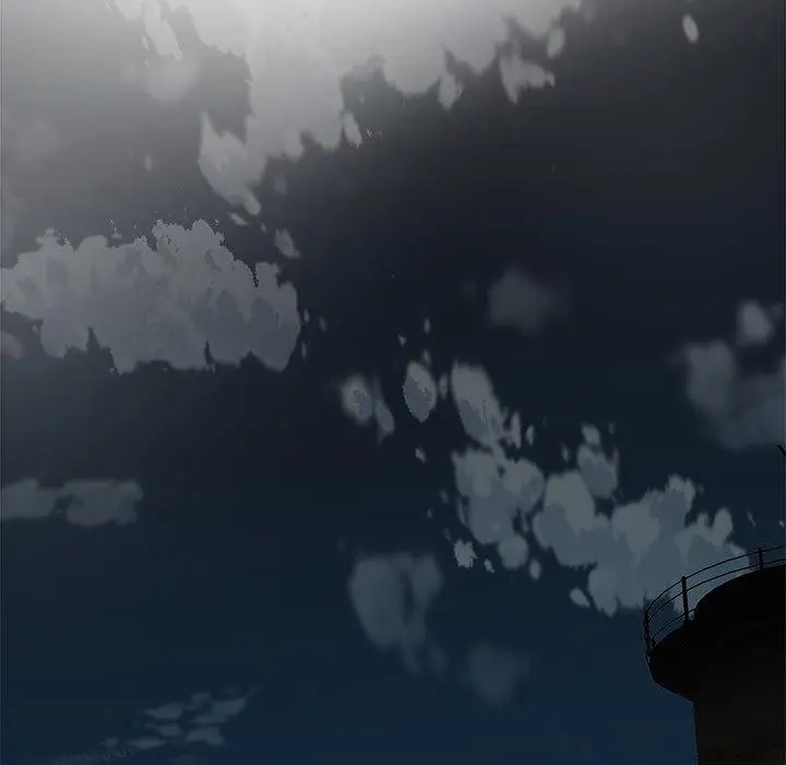 漫画《致命牢笼》第16话第103张图