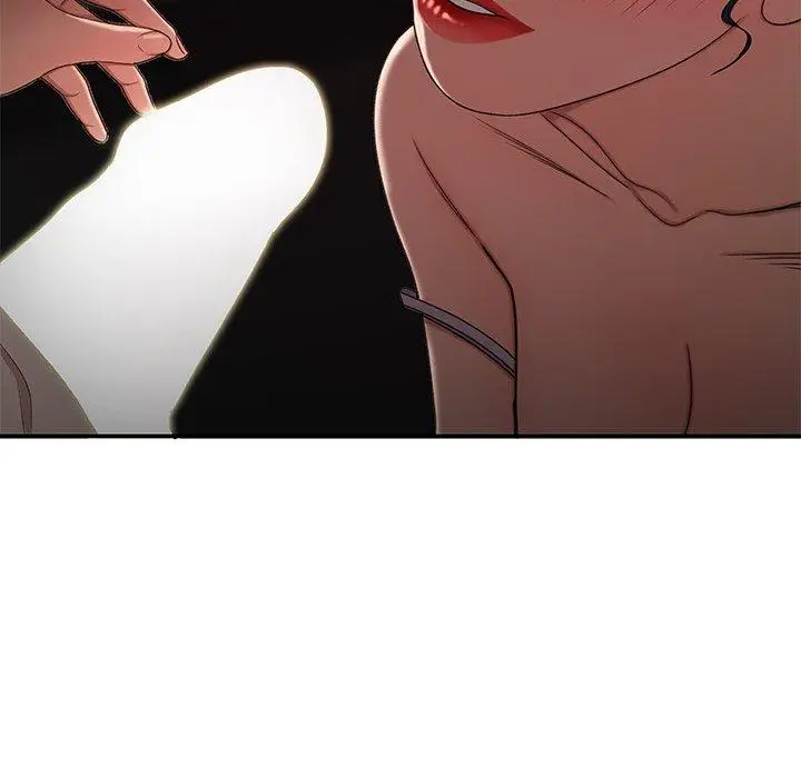 漫画《致命牢笼》第16话第37张图