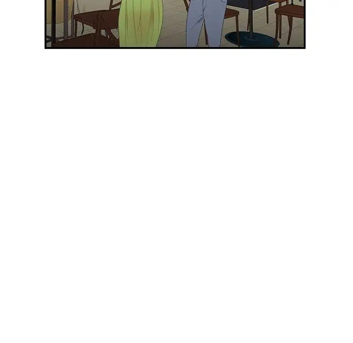漫画《致命牢笼》第18话第106张图