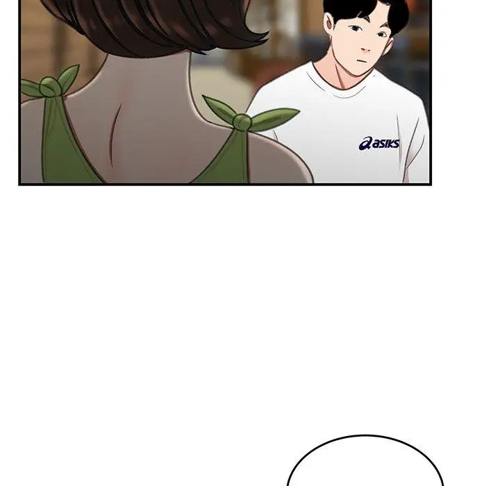 漫画《致命牢笼》第18话第115张图