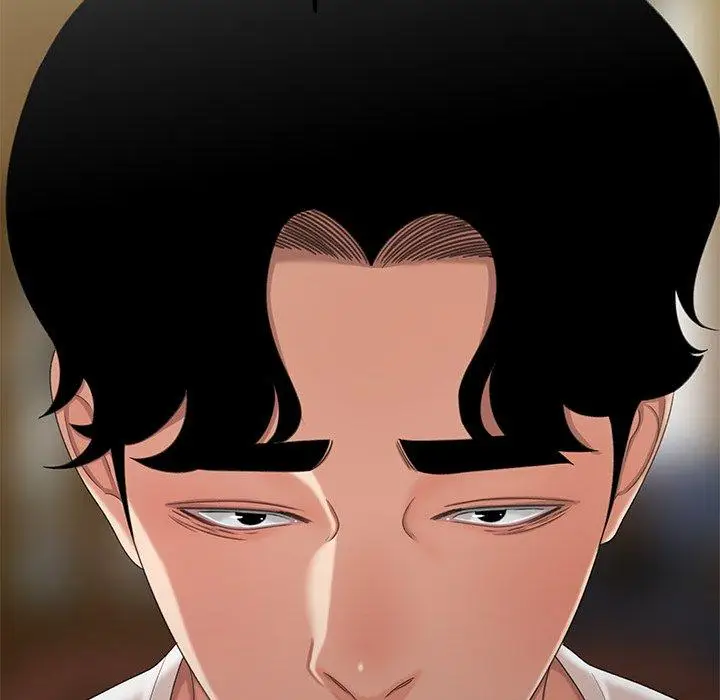 漫画《致命牢笼》第19话第10张图
